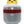 Load image into Gallery viewer, Flame King 50lb Refrigerant Recovery Cylinder Tank for A2L Refrigerants
