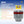 Load image into Gallery viewer, Flame King 50lb Refrigerant Recovery Cylinder Tank for A2L Refrigerants

