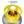 Load image into Gallery viewer, Flame King 50lb Refrigerant Recovery Cylinder Tank for A2L Refrigerants

