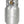 Load image into Gallery viewer, Flame King Lightweight 5lb Aluminum Propane Tank LP Cylinder with OPD &amp; Gauge
