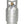 Load image into Gallery viewer, Flame King Lightweight 5lb Aluminum Propane Tank LP Cylinder with OPD &amp; Gauge
