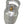 Load image into Gallery viewer, Flame King Lightweight 5lb Aluminum Propane Tank LP Cylinder with OPD &amp; Gauge
