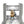 Load image into Gallery viewer, Flame King Lightweight 5lb Aluminum Propane Tank LP Cylinder with OPD &amp; Gauge
