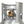 Load image into Gallery viewer, Flame King Lightweight 5lb Aluminum Propane Tank LP Cylinder with OPD &amp; Gauge
