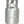 Load image into Gallery viewer, Flame King Lightweight 5lb Aluminum Propane Tank LP Cylinder with OPD &amp; Gauge
