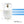 Load image into Gallery viewer, Flame King 5lb Propane Tank LP Cylinder with OPD
