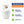 Load image into Gallery viewer, Flame King 5lb Propane Tank LP Cylinder with OPD
