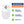 Load image into Gallery viewer, Flame King Portable 5lb Propane Tank LP Cylinder with OPD &amp; Gauge

