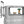Load image into Gallery viewer, Flame King 60lb Horizontal &amp; Vertical Propane Cylinder Gauge POL &amp; Wheels
