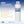 Load image into Gallery viewer, Flame King 60lb Propane Tank LP Cylinder with POL
