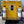 Load image into Gallery viewer, Flame King 60lb Propane Tank LP Cylinder with POL
