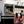 Load image into Gallery viewer, Flame King 60lb Propane Tank LP Cylinder with POL
