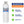 Load image into Gallery viewer, Flame King 60lb Propane Tank LP Cylinder with POL
