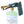 Load image into Gallery viewer, Flame King High Intensity Propane Cooking Searing Torch with Electric Start &amp; Comfort Handle
