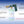 Load image into Gallery viewer, Flame King High Intensity Propane Cooking Searing Torch with Electric Start &amp; Comfort Handle

