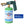 Load image into Gallery viewer, Flame King High Intensity Propane Cooking Searing Torch with Electric Start &amp; Comfort Handle
