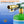 Load image into Gallery viewer, Flame King High Intensity Propane Cooking Searing Torch with Electric Start &amp; Comfort Handle
