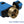 Load image into Gallery viewer, Flame King Trigger Start Lighter Welding Propane Gas Blow Torch Head
