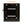 Load image into Gallery viewer, Black 5 lb propane tank mounting bracket plate with strap attachment holes
