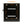 Load image into Gallery viewer, Flame King T-Racks 5lb Propane Tank Mounting Brackets Strap Campervan Overland Vehicles
