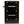 Load image into Gallery viewer, Flame King T-Racks 10lb Propane Tank Mounting Brackets Strap Campervan Overland Vehicles
