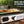 Load image into Gallery viewer, Flame King Flat Top Portable Propane Cast Iron Grill Griddle
