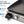 Load image into Gallery viewer, Flame King Flat Top Portable Propane Cast Iron Grill Griddle
