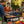 Load image into Gallery viewer, Flame King Flat Top Portable Propane Cast Iron Grill Griddle
