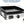 Load image into Gallery viewer, Flame King 17 inch LP Griddle with Small Regulator for RV pullout
