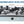 Load image into Gallery viewer, Flame King 2 Burner Built-In RV Trailer Stove with Wind Shield

