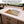 Load image into Gallery viewer, Flame King 2 Burner Built-In RV Trailer Stove with Wind Shield
