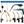 Load image into Gallery viewer, Flame King Flexible 5 FT Extension Hose For 1Lb Propane Tank Cylinder
