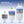 Load image into Gallery viewer, Flame King Propane Cylinder Base Stabilizer
