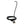 Load image into Gallery viewer, 10 FT Hose for Flame King YSN500K Propane Weed Torch
