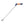 Load image into Gallery viewer, Flame King Propane Torch Wide Flame Weed Burner with Integrated Push Button Igniter

