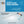 Load image into Gallery viewer, Flame King Propane Torch Wide Flame Weed Burner with Integrated Push Button Igniter
