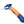Load image into Gallery viewer, Flame King Propane Torch Wide Flame Weed Burner with Integrated Push Button Igniter
