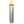 Load image into Gallery viewer, Flame King 123lb Refrigerant Cylinder Tank with Multi Valve for A2L Refrigerants
