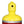 Load image into Gallery viewer, Flame King 123lb Refrigerant Cylinder Tank with Multi Valve for A2L Refrigerants
