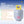 Load image into Gallery viewer, Flame King 50lb Refrigerant Cylinder Recovery Tank with SCG Y-Valve
