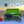 Load image into Gallery viewer, Flame King 2 Burner Portable Propane Gas Camping Stove Grill
