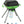 Load image into Gallery viewer, Flame King Multi-Function Portable BBQ Grill Camp Stove Camping
