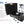 Load image into Gallery viewer, Flame King Portable Butane &amp; Propane Gas Stove with Single Burner
