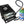 Load image into Gallery viewer, Flame King Portable Butane &amp; Propane Gas Stove with Single Burner
