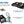 Load image into Gallery viewer, Flame King Portable Butane &amp; Propane Gas Stove with Single Burner
