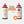 Load image into Gallery viewer, Bachan's Hot and Spicy Japanese Barbecue Sauce

