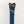 Load image into Gallery viewer, Summit Clear Acrylic Ski Wall Rack
