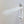 Load image into Gallery viewer, Summit Clear Acrylic Ski Wall Rack | 2 Pack
