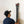 Load image into Gallery viewer, Summit Clear Acrylic Ski Wall Rack | 2 Pack
