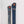 Load image into Gallery viewer, Summit Clear Acrylic Ski Wall Rack | 2 Pack
